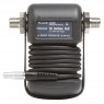 Модуль давления дифференциальный Fluke 700P04
