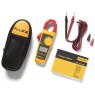 Токовые клещи Fluke 325
