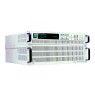Опция IT-E504