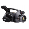 Тепловизор FLIR P620