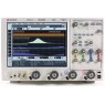 Осциллограф Agilent DSOX93204A