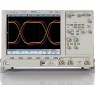 Осциллограф Agilent DSO7052A