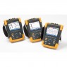 Анализатор качества энергоснабжения Fluke 430