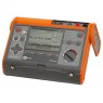 Измеритель параметров электробезопасности электроустановок Sonel MPI-525