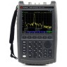 Анализатор спектра Agilent N9914A