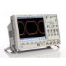 Осциллограф Agilent DSO7104B