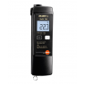 Высокоточный термометр Testo Ex-Pt 720