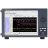 Портативный логический анализатор Agilent 16864A