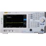 Анализатор спектра Rigol DSA832E