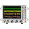 Осциллограф Agilent DSAZ334A