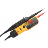 Электрический тестер Fluke T110