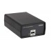 Изолятор USB высокоскоростной Intona 7054-X