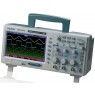 Осциллограф Tektronix MSO5054