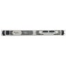 Источник питания Agilent N5751A