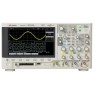 Осциллограф Agilent MSOX2014A