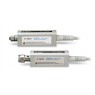 Широкополосный преобразователь мощности Agilent N1921A