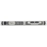 Источник питания Agilent N5762A