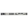 Источник питания Agilent N5744A