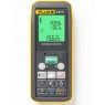 Лазерный дальномер Fluke 421D