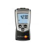 Карманный тахометр Testo 460