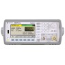 Генератор сигналов специальной формы Agilent 33521B