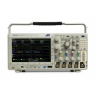 Осциллограф Tektronix MDO3014
