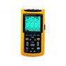 Осциллограф-мультиметр Fluke 123B/S