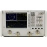Анализатор цепей Agilent N5222A