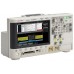 Осциллограф Agilent MSOX3032A