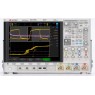 Осциллограф Agilent DSOX4054A