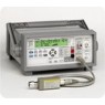 Измеритель мощности Keysight 53149A