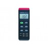 Измеритель температуры CENTER 302