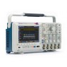 Осциллограф Tektronix MSO2004B