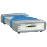 Регистратор данных Agilent U2352A