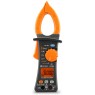 Токоизмерительные клещи Agilent U1194A