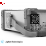 Опция Agilent N9310A-001
