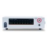 Пробойная установка GW Instek GPT-79902