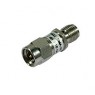 Аттенюатор Huber+Suhner 6620 SMA-50-1/199 NE
