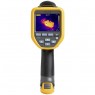 Тепловизор Fluke TIS55 9HZ