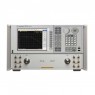 Анализатор цепей Agilent E8361C