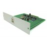 Опция USB (330XF)