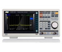 Анализатор спектра АКИП-4204 TG с трекинг генератором