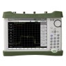 Анализатор спектра Anritsu MS2711E