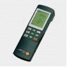 Манометр Testo 312-3