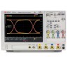 Осциллограф Agilent DSO90404A