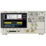 Осциллограф Agilent MSOX3052A