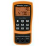 Измеритель RLC Agilent U1732C