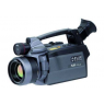 Тепловизор FLIR P640
