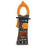 Токоизмерительные клещи Agilent U1191A