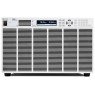Источник питания переменного тока Agilent AC6804A